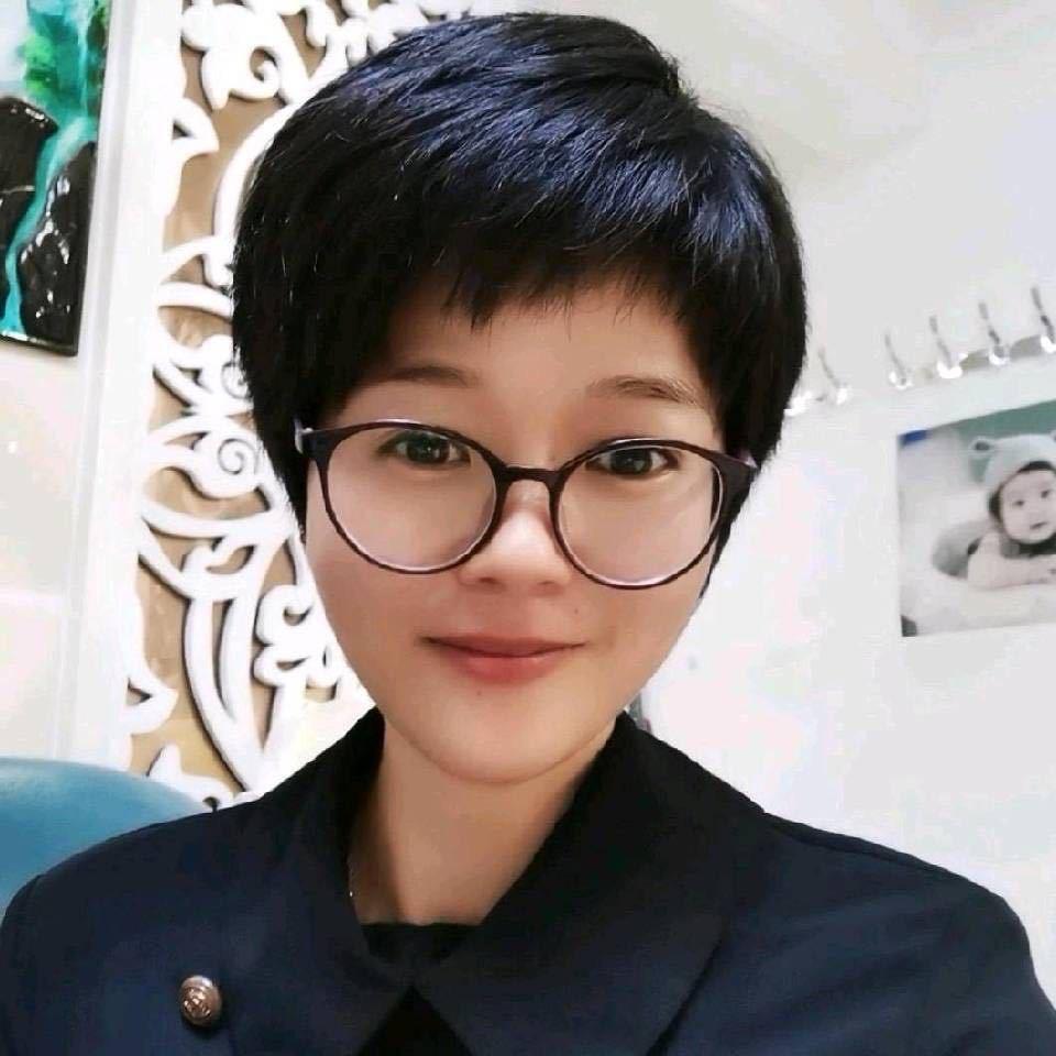 聊城铭兴房产
