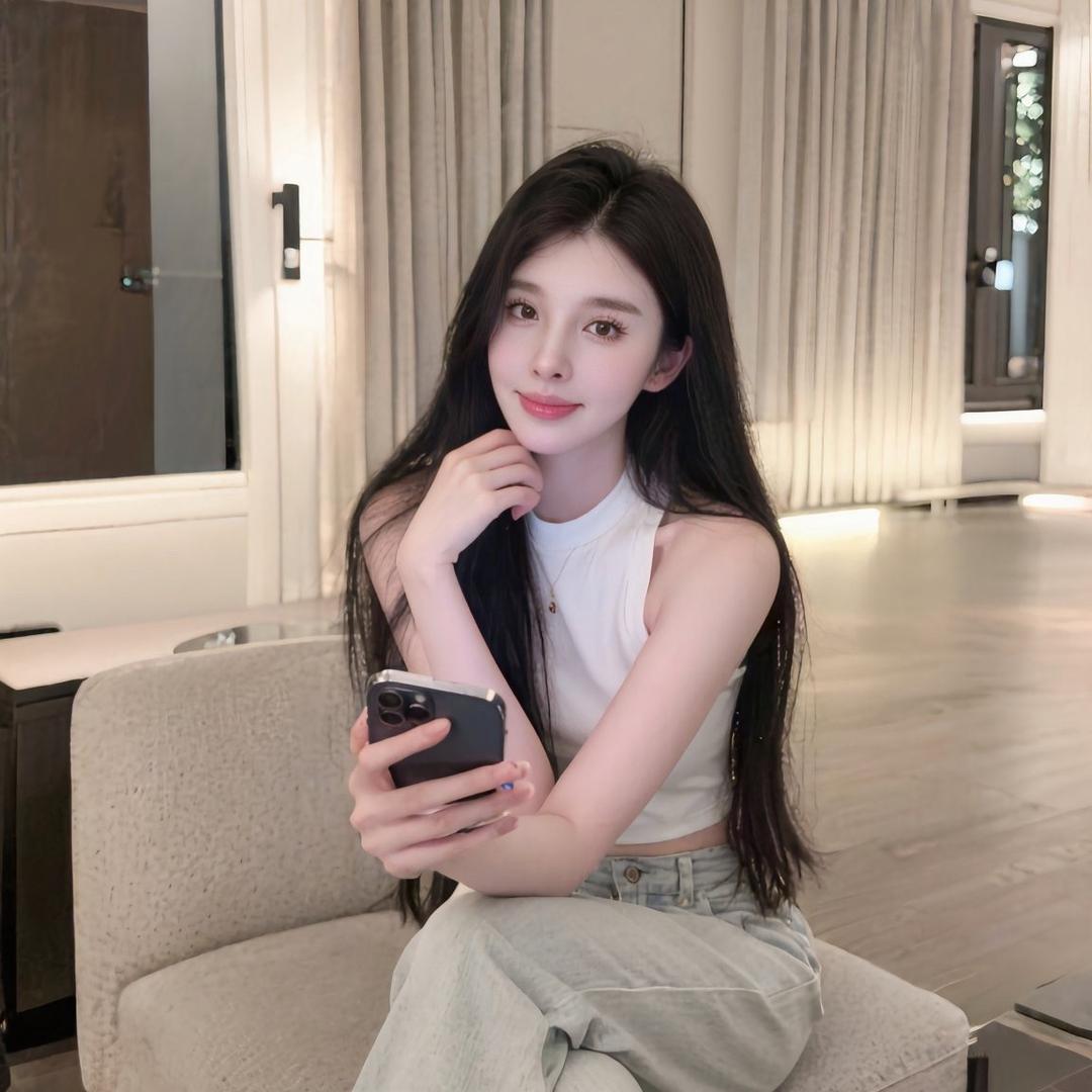 薇薇精致女装（卖现货）