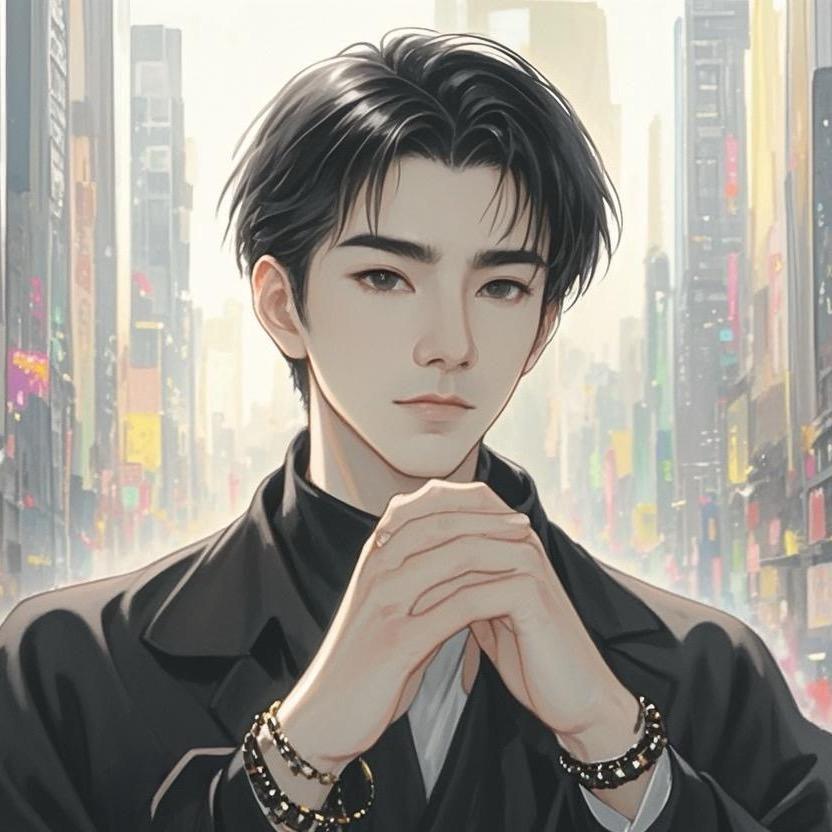 程小鹏