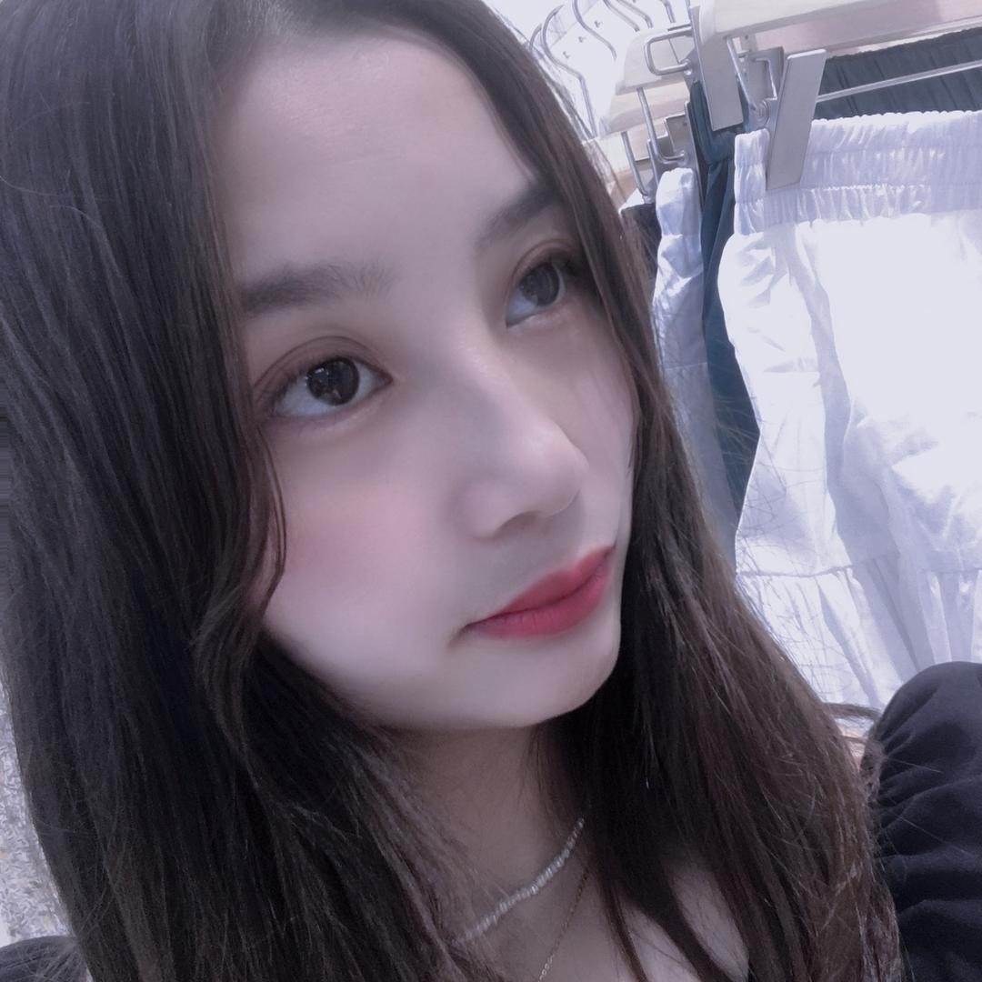 熊猫没烦恼