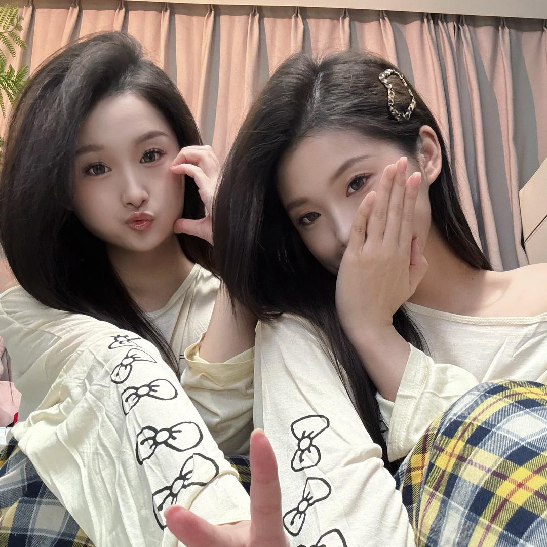 🌙月小晴☀️