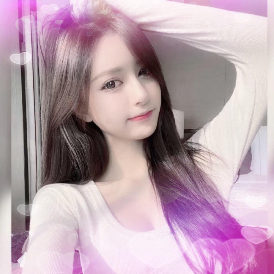 欲儿✨