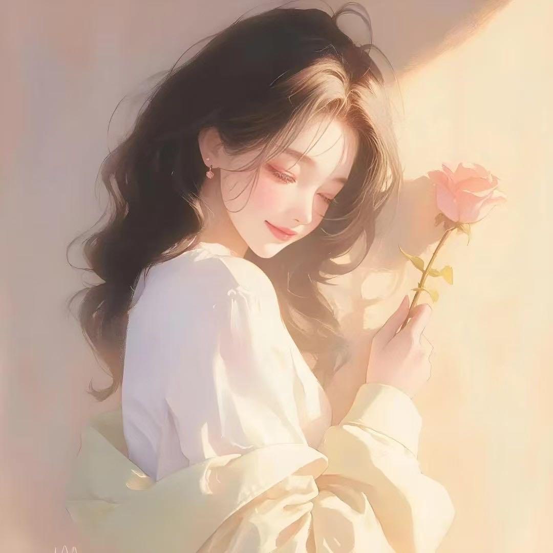 琼琼