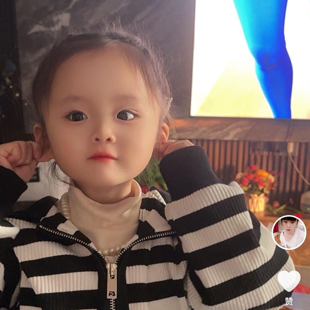 小白探寻记