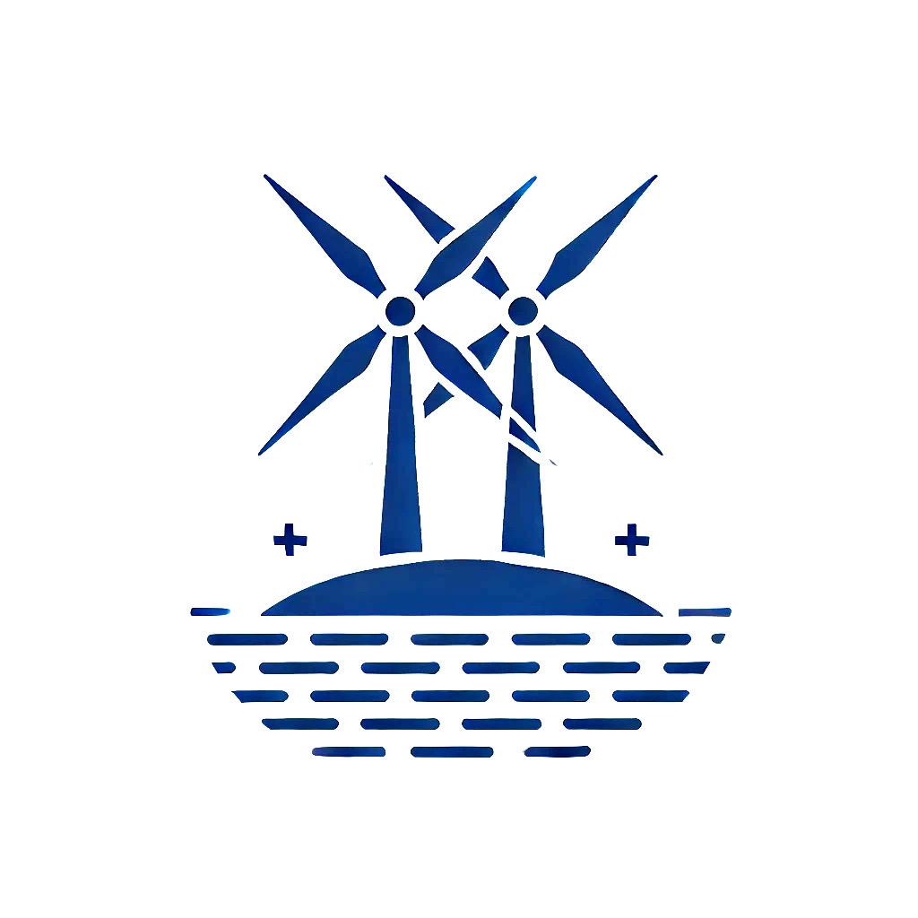 风车湾生鲜超市