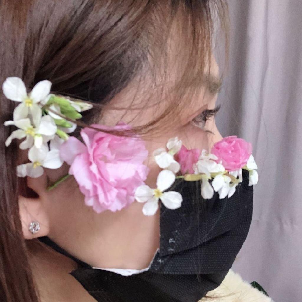 十七✨
