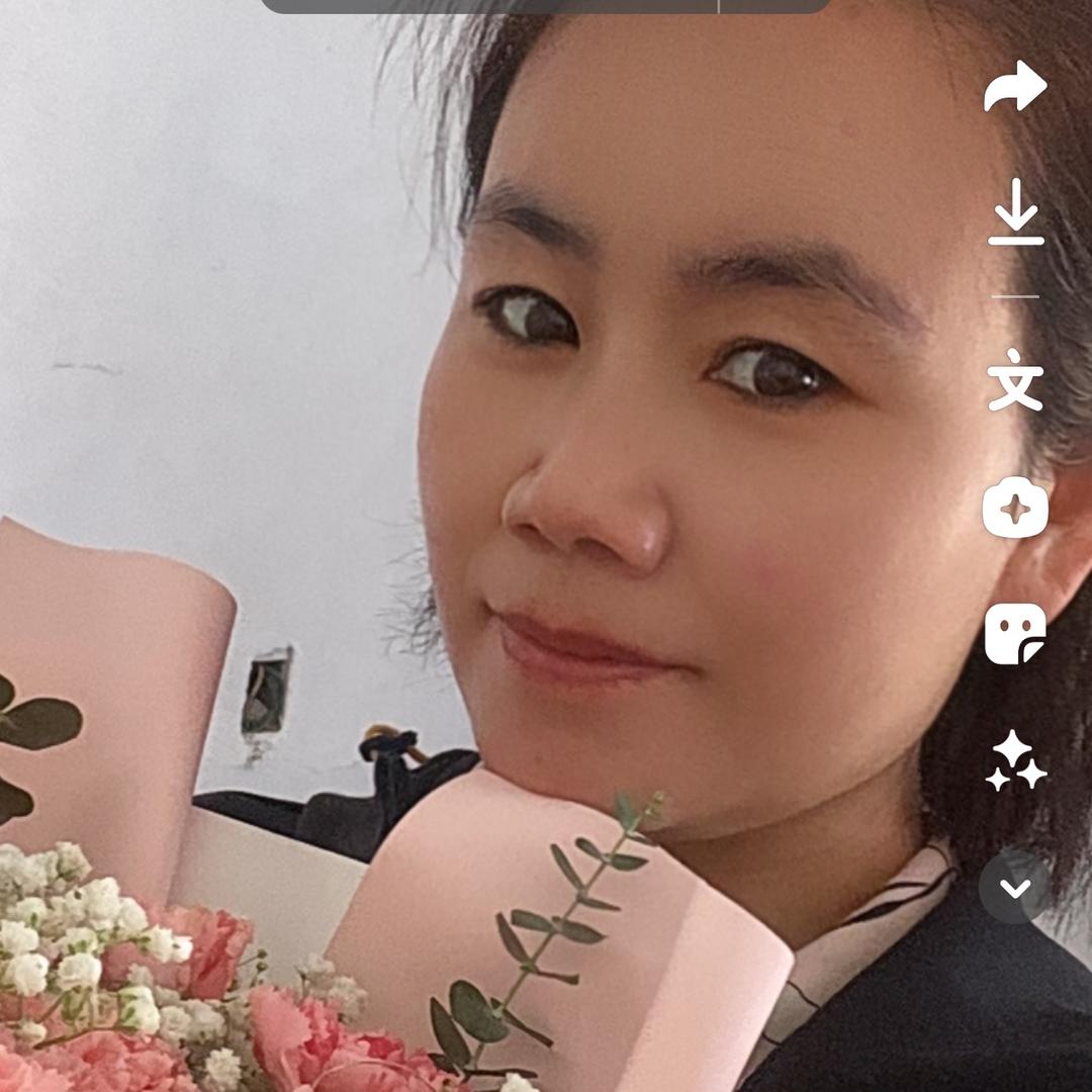 花∠※不语