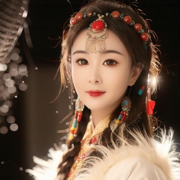 阿华田不甜🌞。