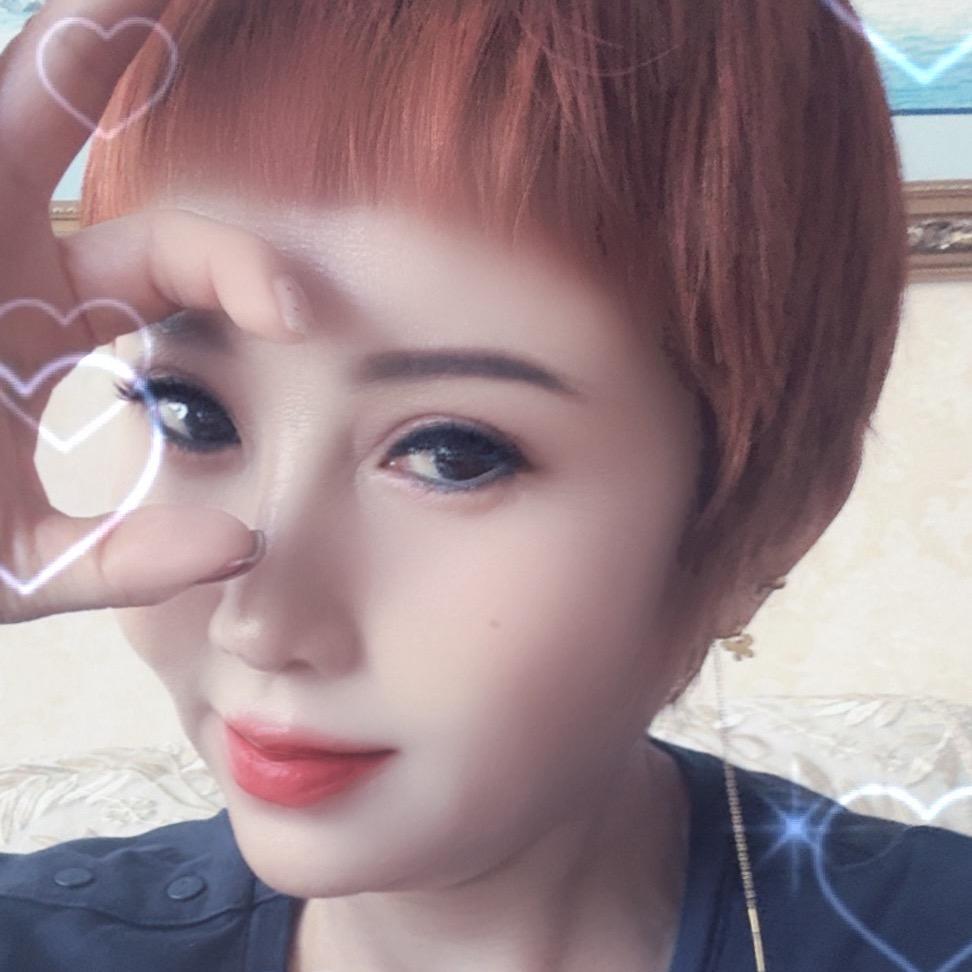 勿忘我