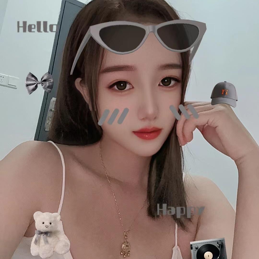雪碧🧘‍♀️