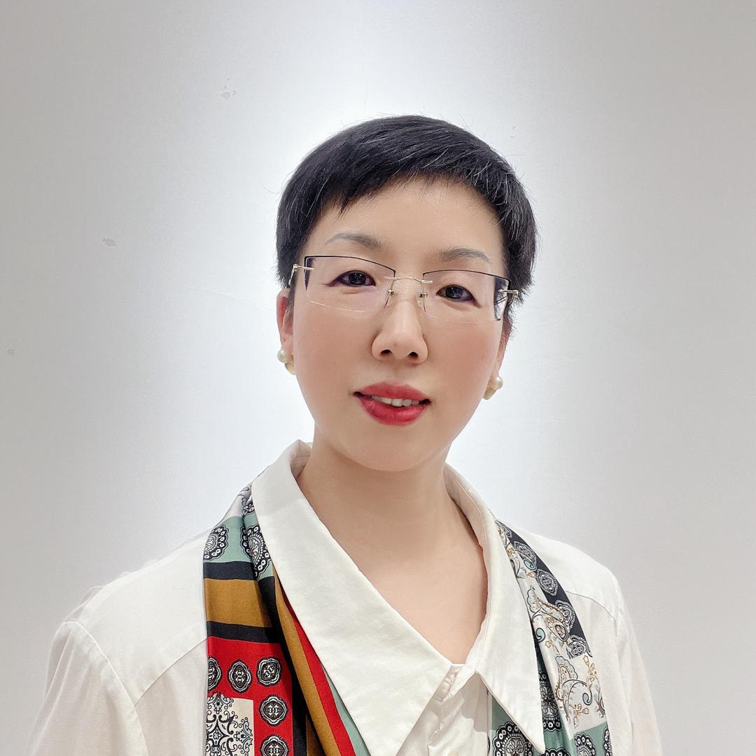 会计实操杜老师