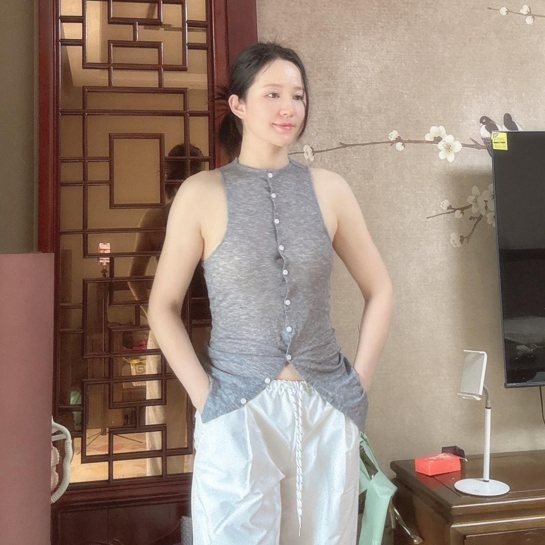 小鱼呀
