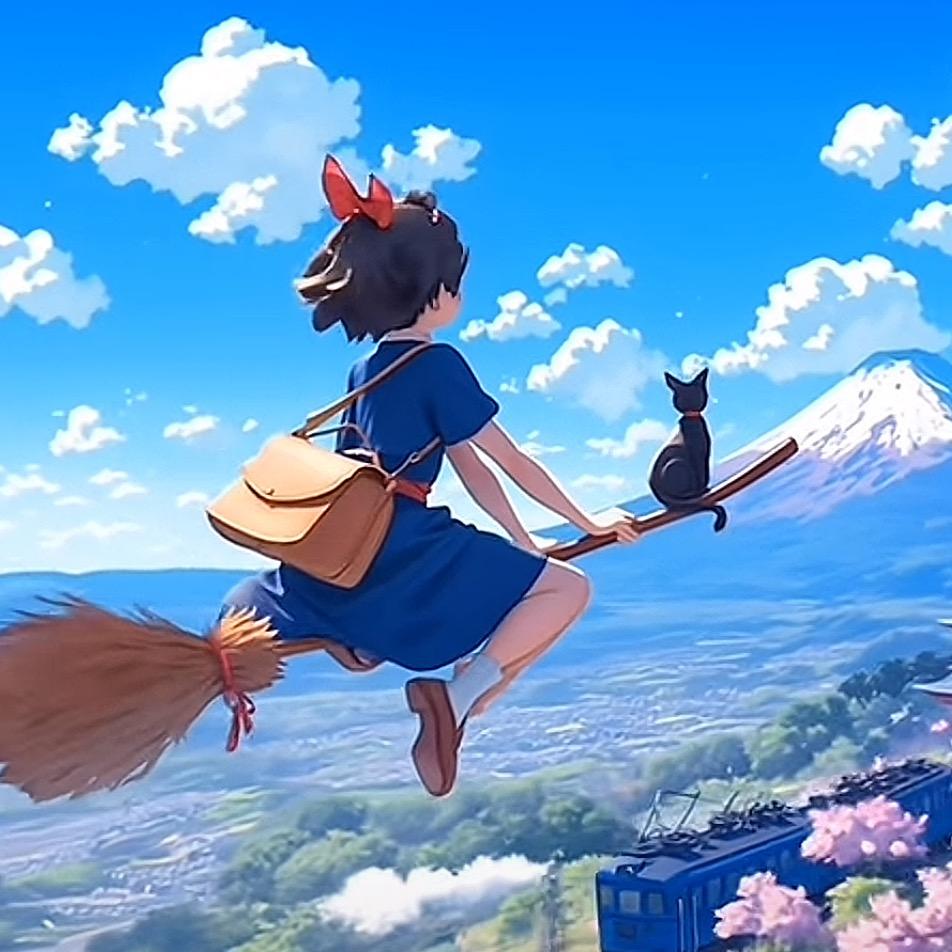 馋嘴粽子