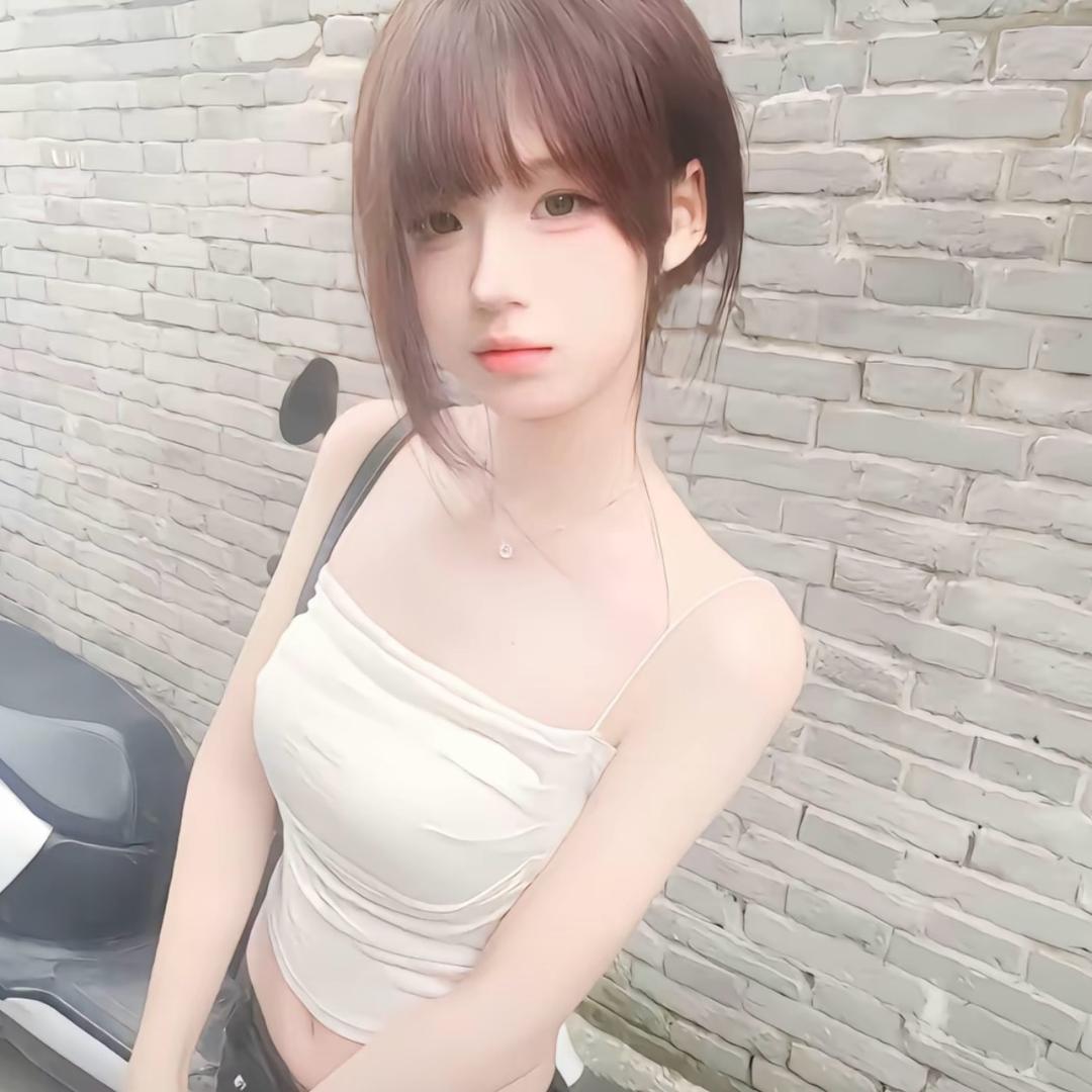 TT（组局收代理版）