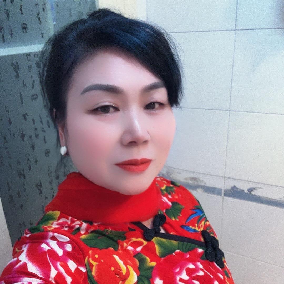 顺意房产