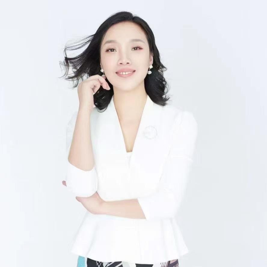 正好遇道——鸿羽老师