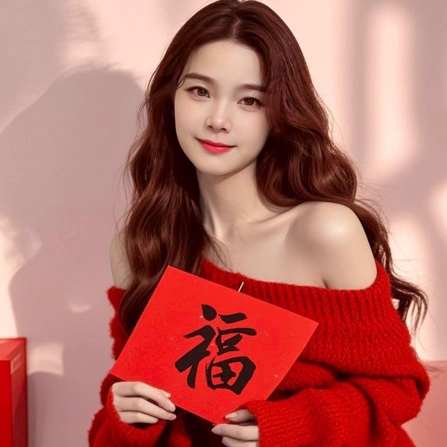 青柠苦了离别、