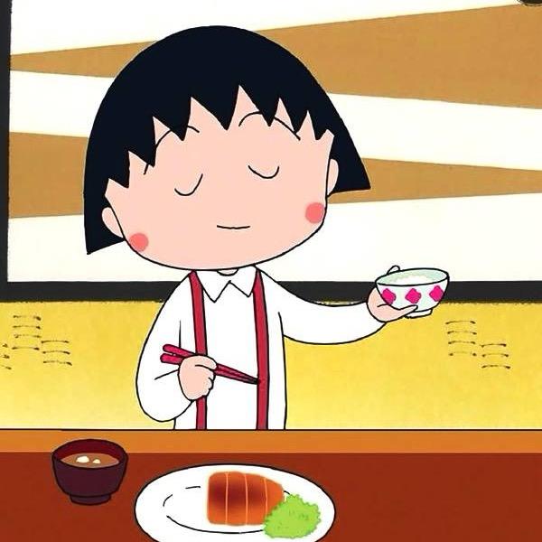 慵懒的榛子