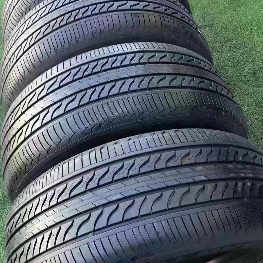 大名县冰巧轮胎经营部（个体工商户）