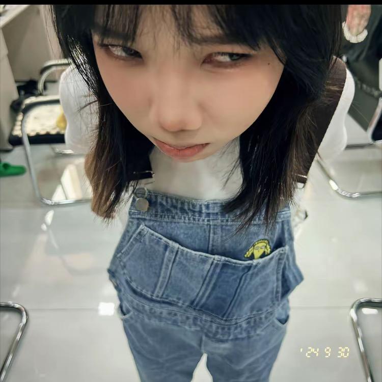 宋外哦里
