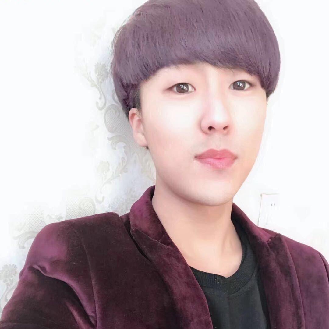 白沟房产小卢☀️