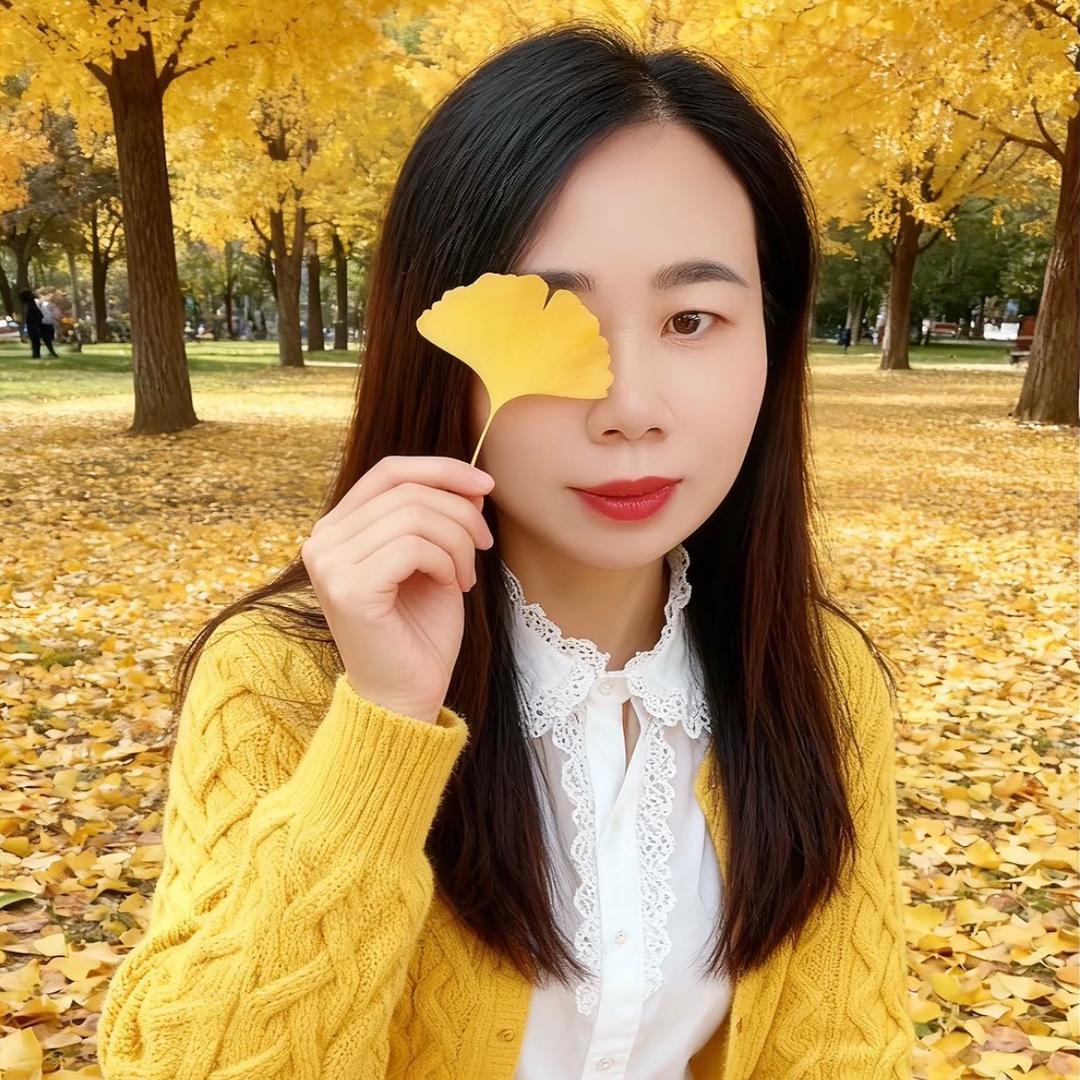 🥀এ᭄情深   ꦿ缘💔浅 ོ࿐ᩚ