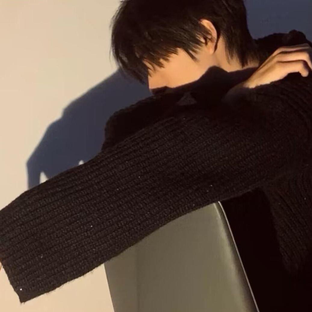 索离别花（欧皇版）