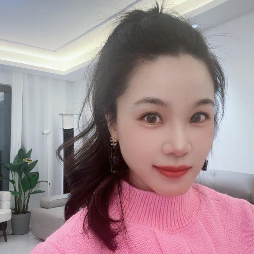 微笑的1小店