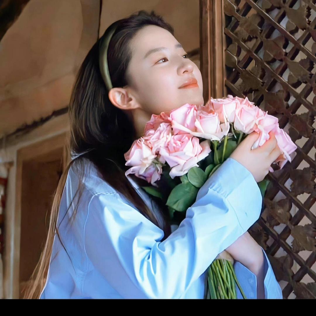 智慧女孩不要秃头👩‍🦲