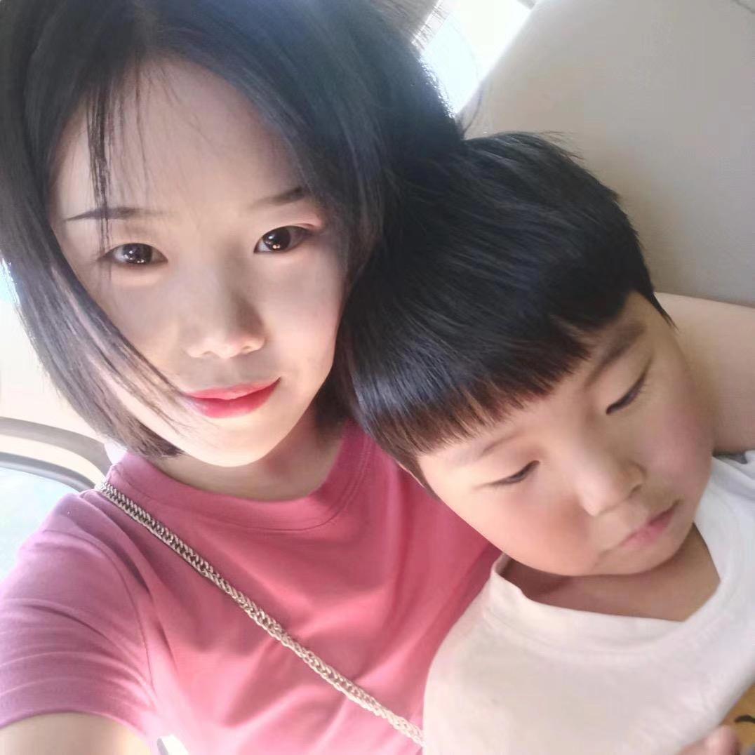 心存善念，福运无边