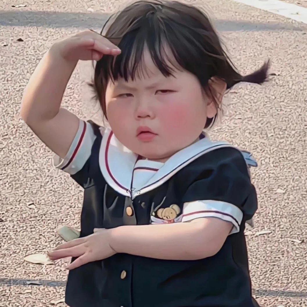 是他的幼子吖头像