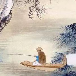 😄搬石头砸别人的脚😄