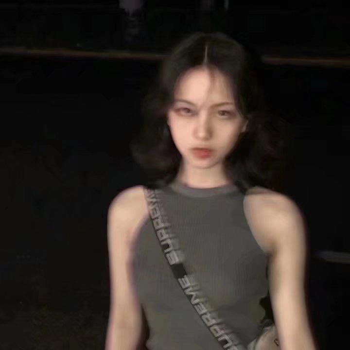 ____别遇阿萍.🍌