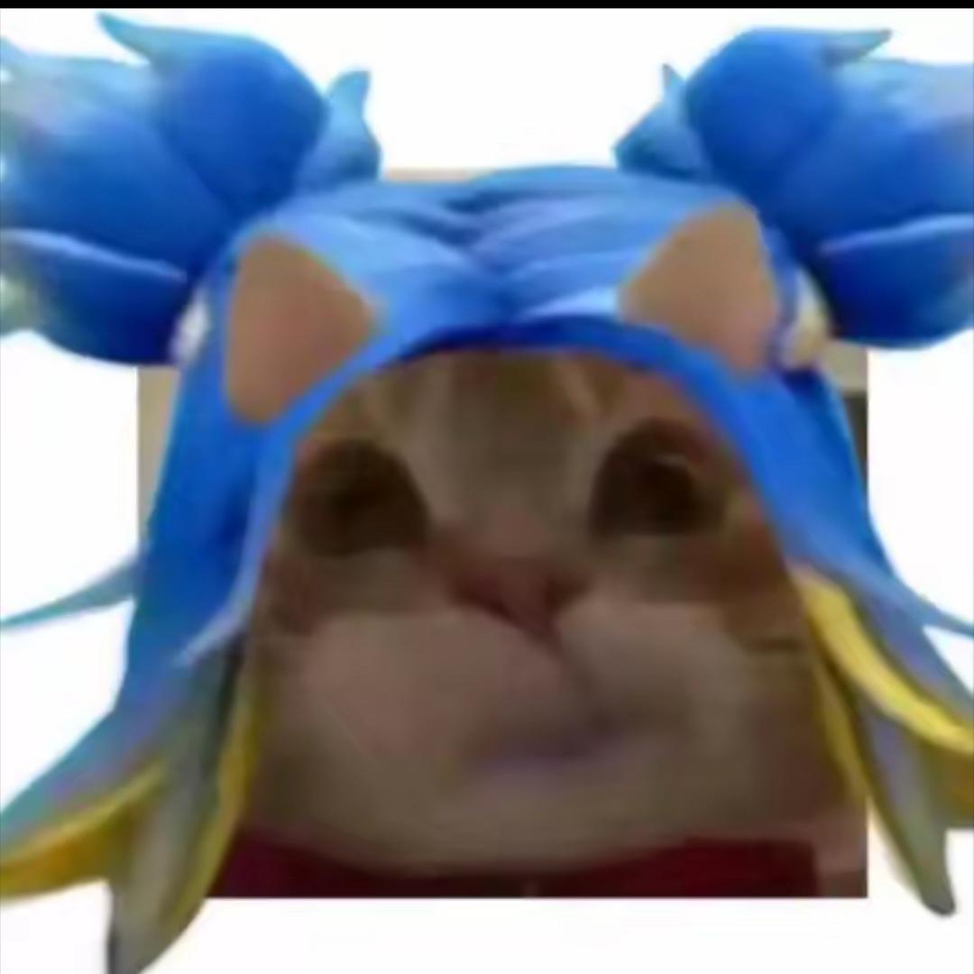 悠