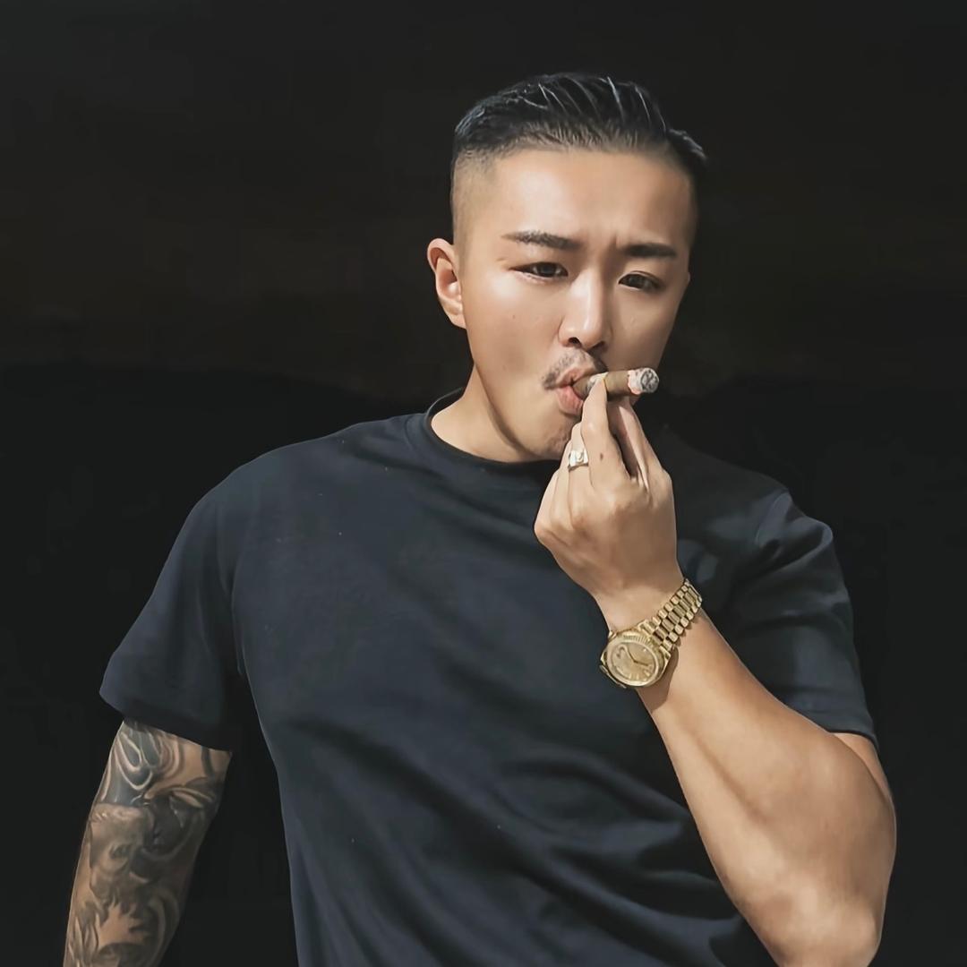 海不是海