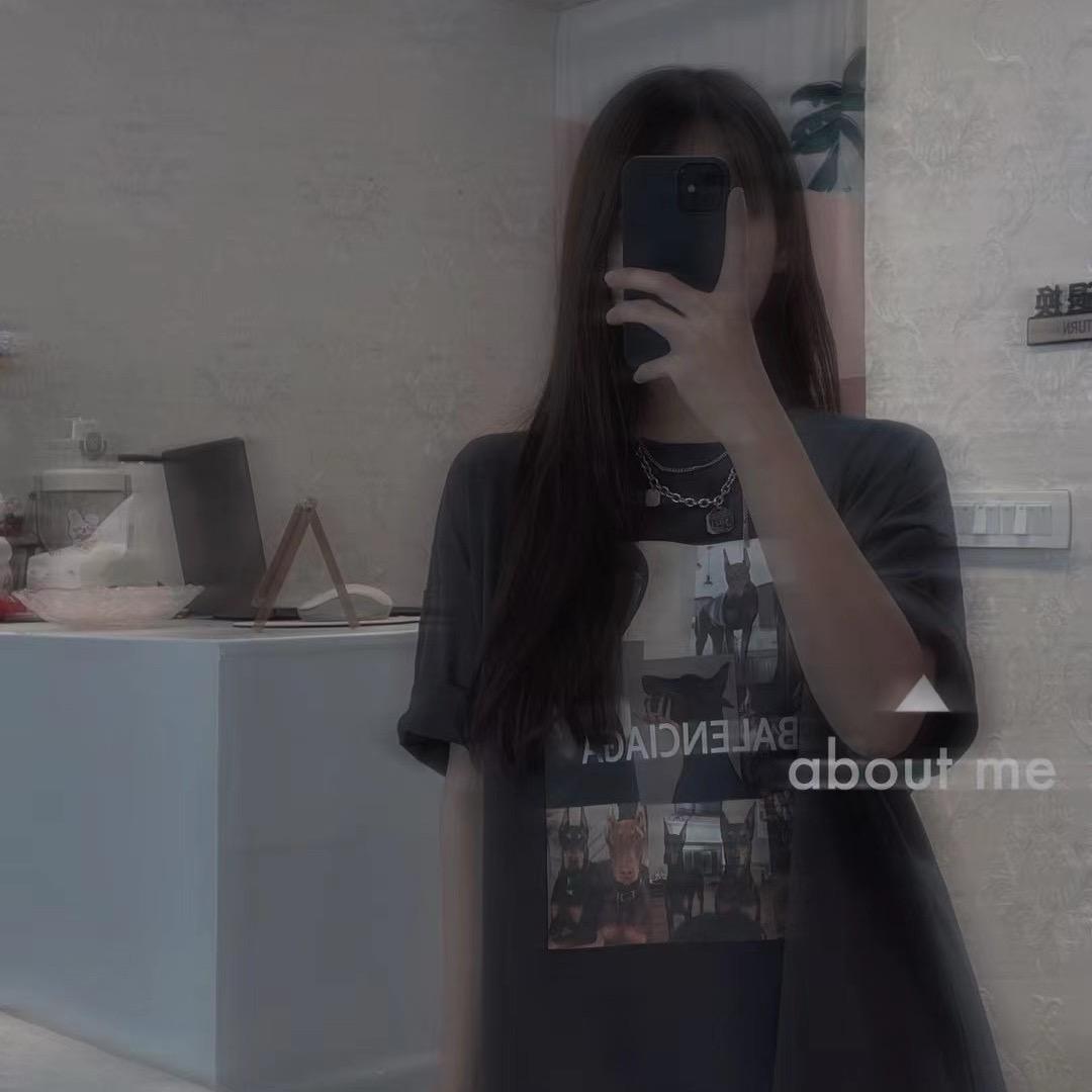 小丽女装店铺