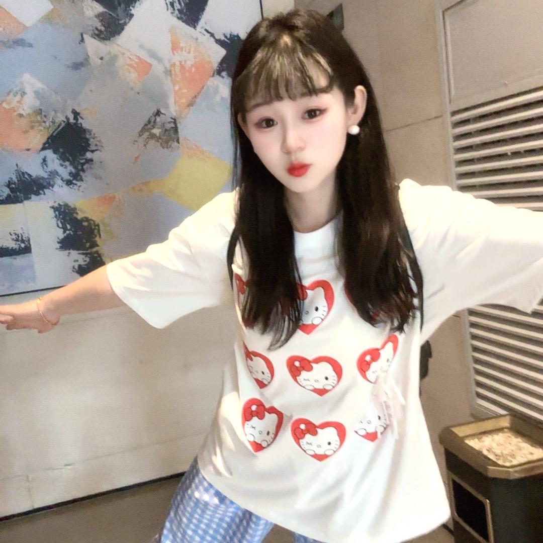 饭粒在逃公主👸