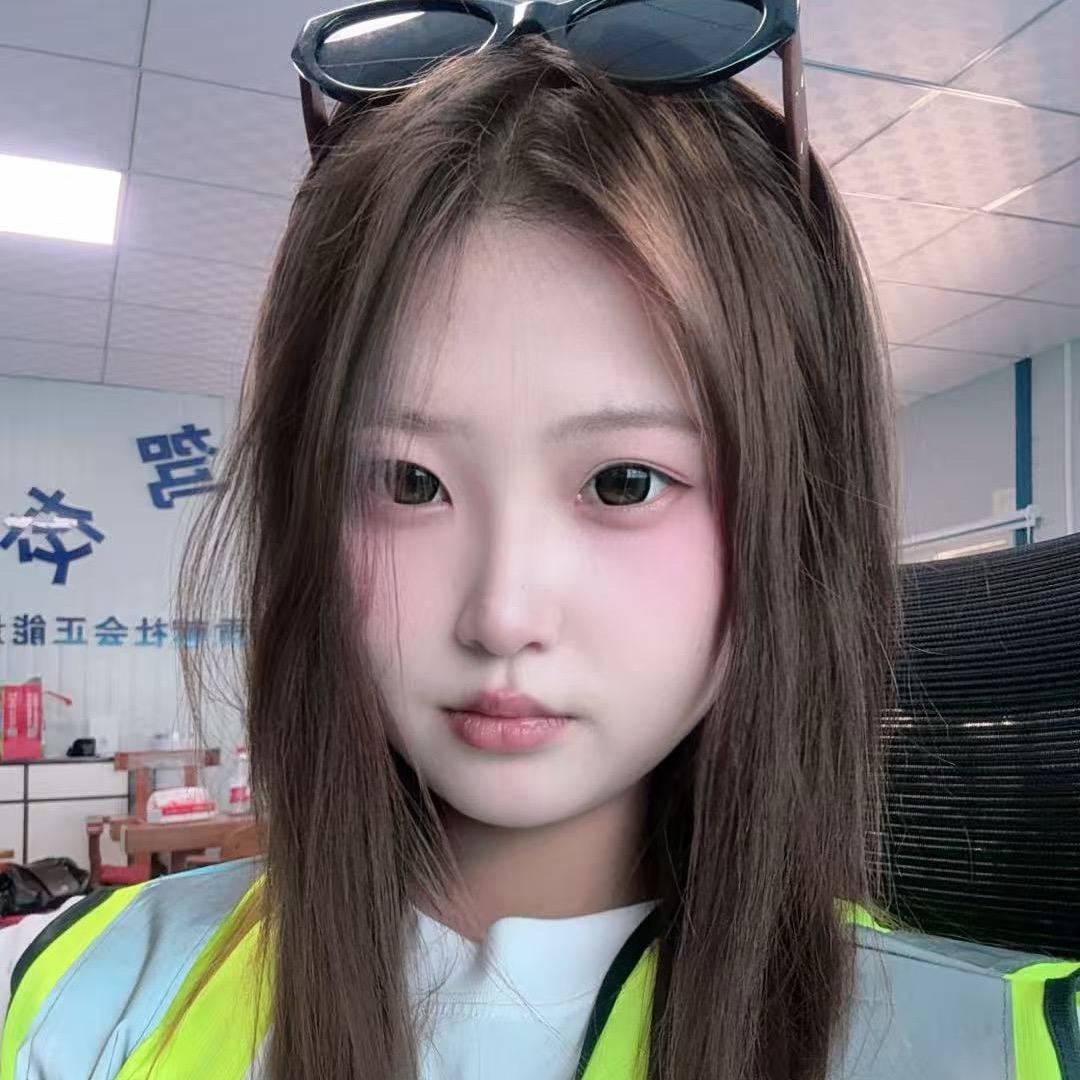 咸阳驾校小雨教练