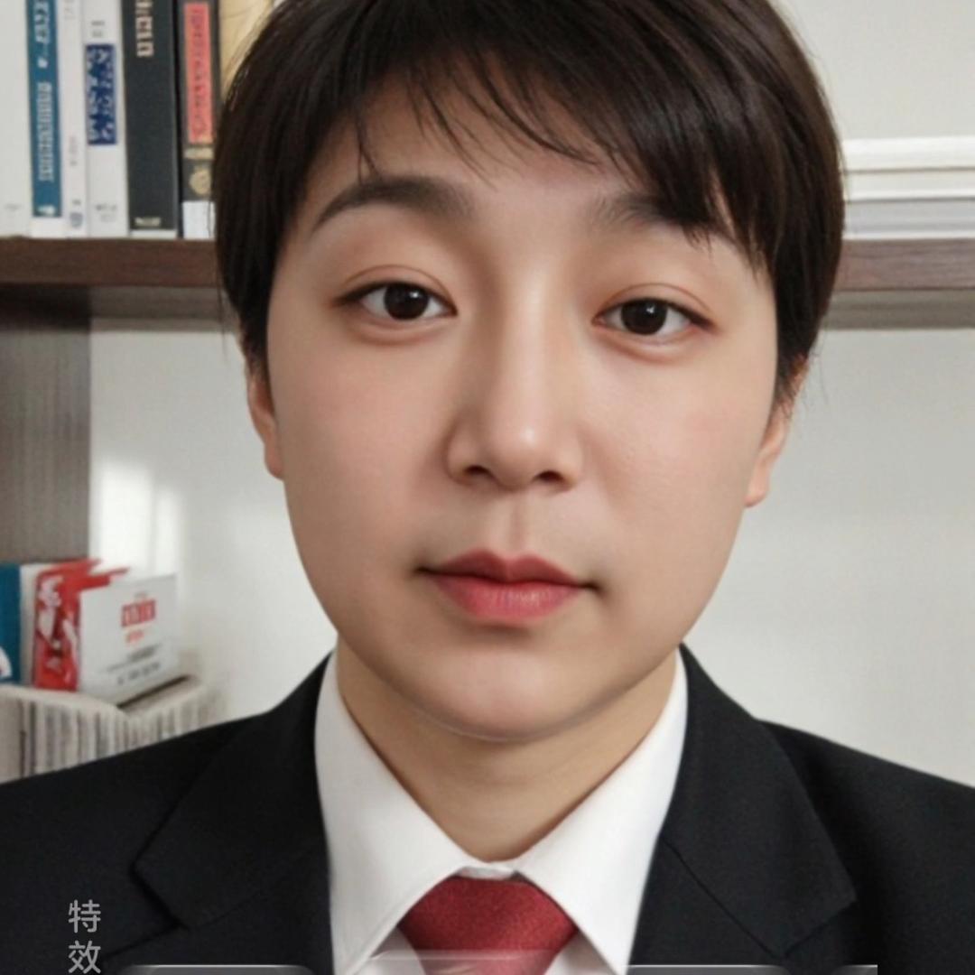 钱兜