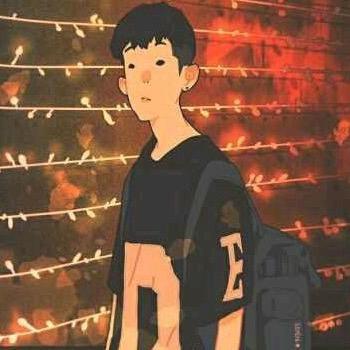 小糖人