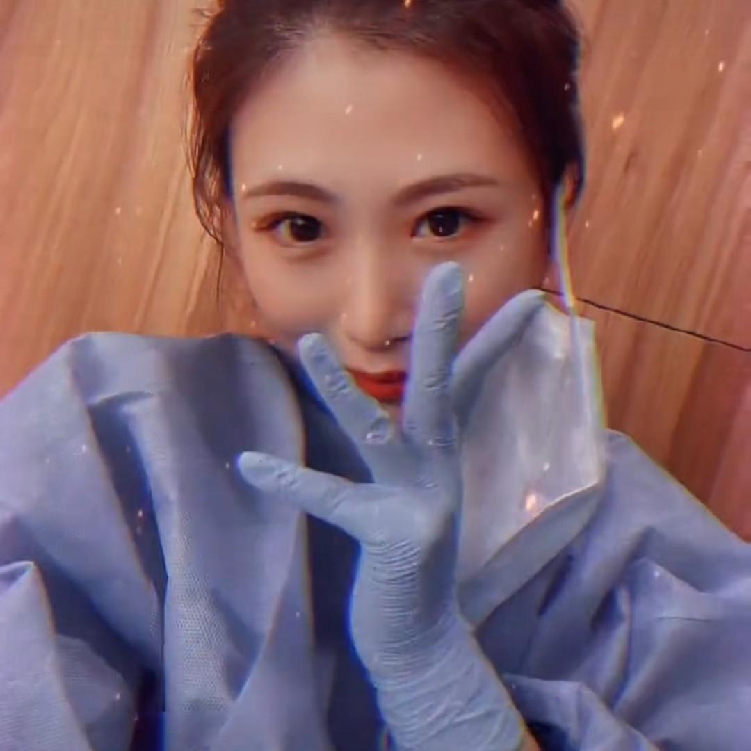 🦋悦儿