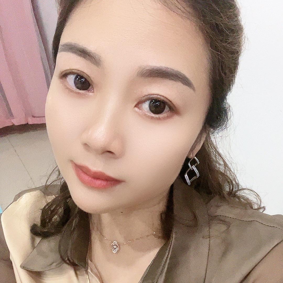 🌈靠自己