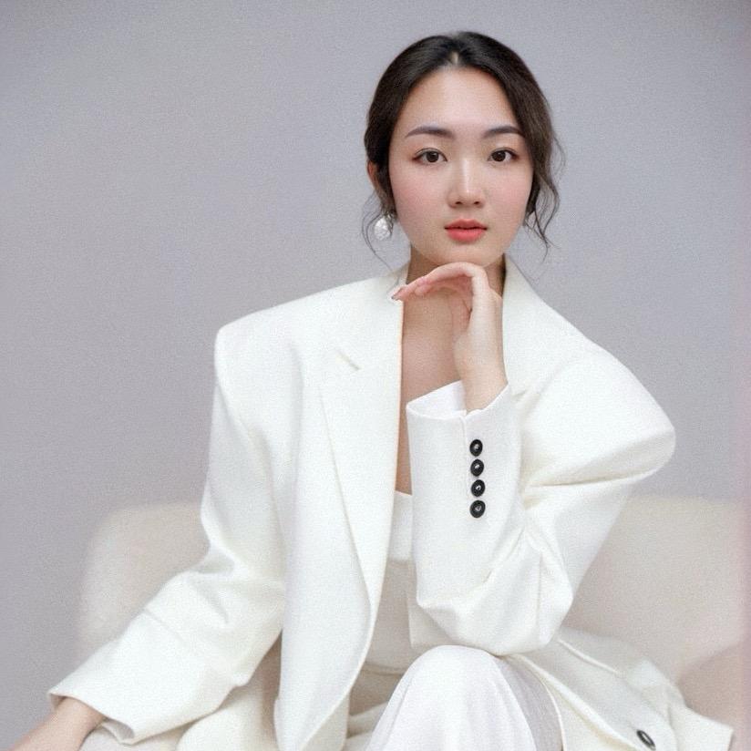 阳江调肤找Ling玲