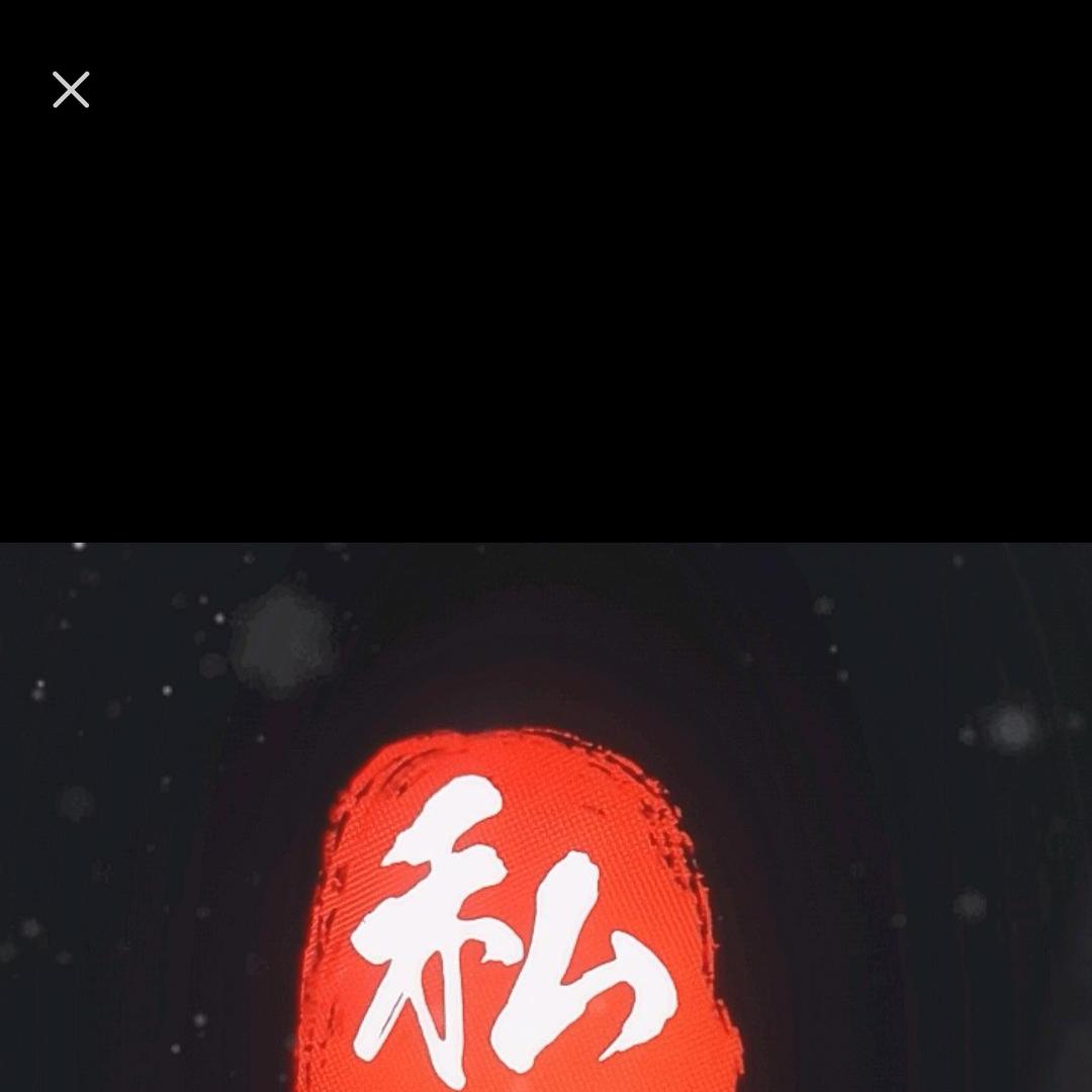 斌锦建材官方号