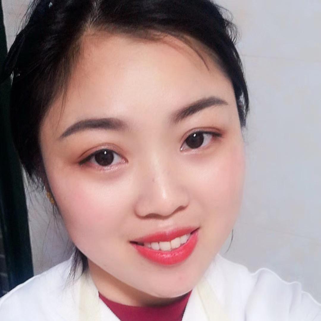 娇儿