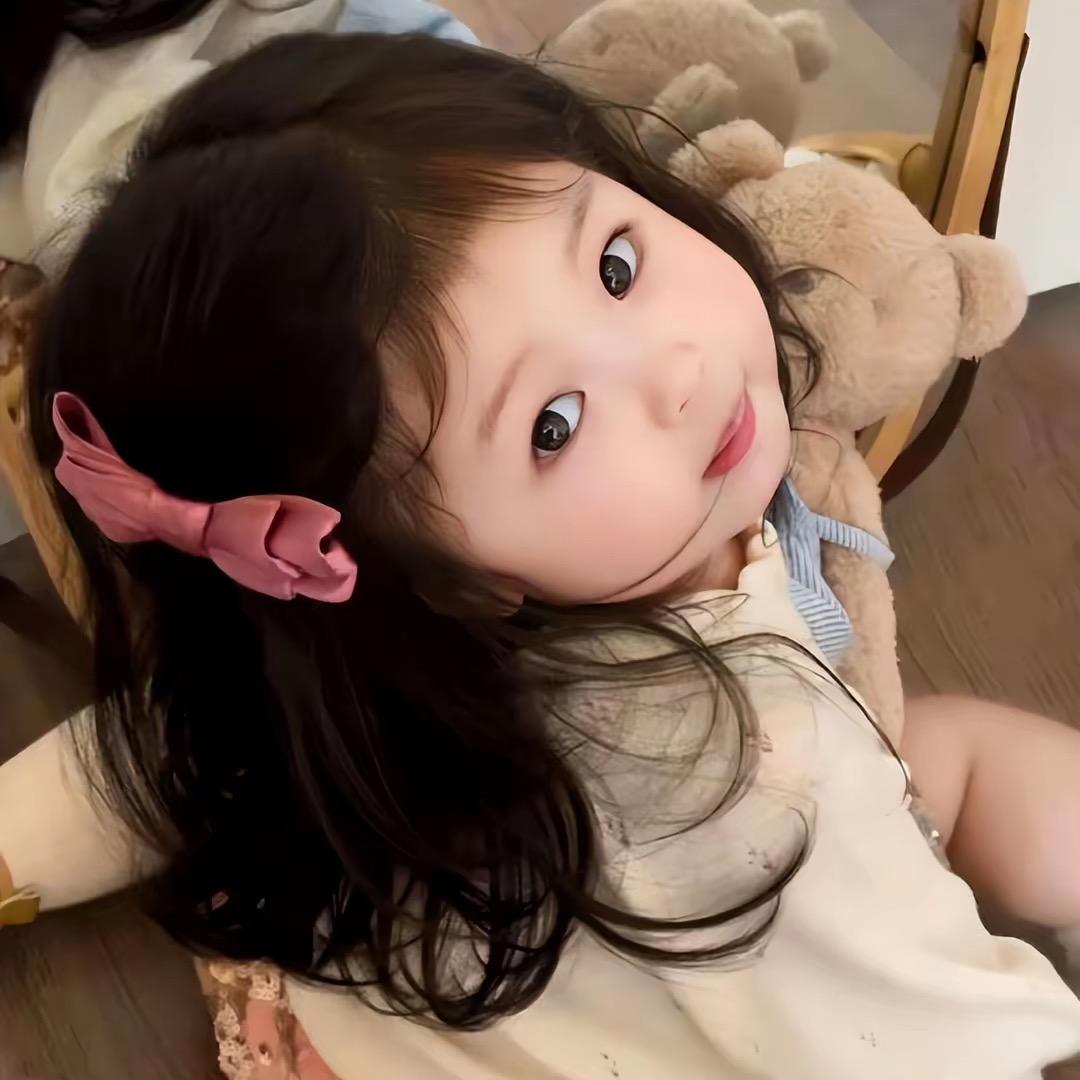 小机灵Ultra😜