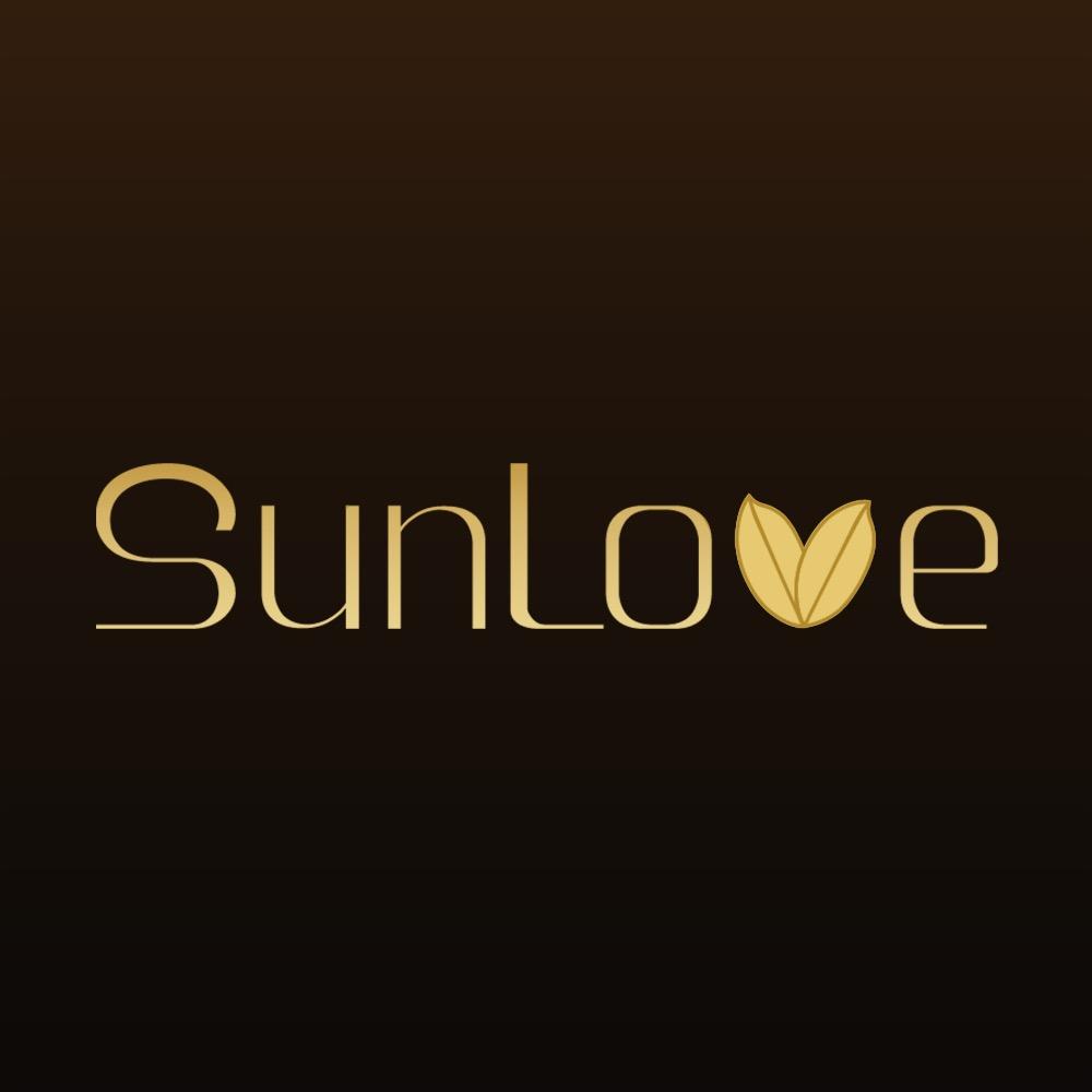 SunLove海外品牌直播间