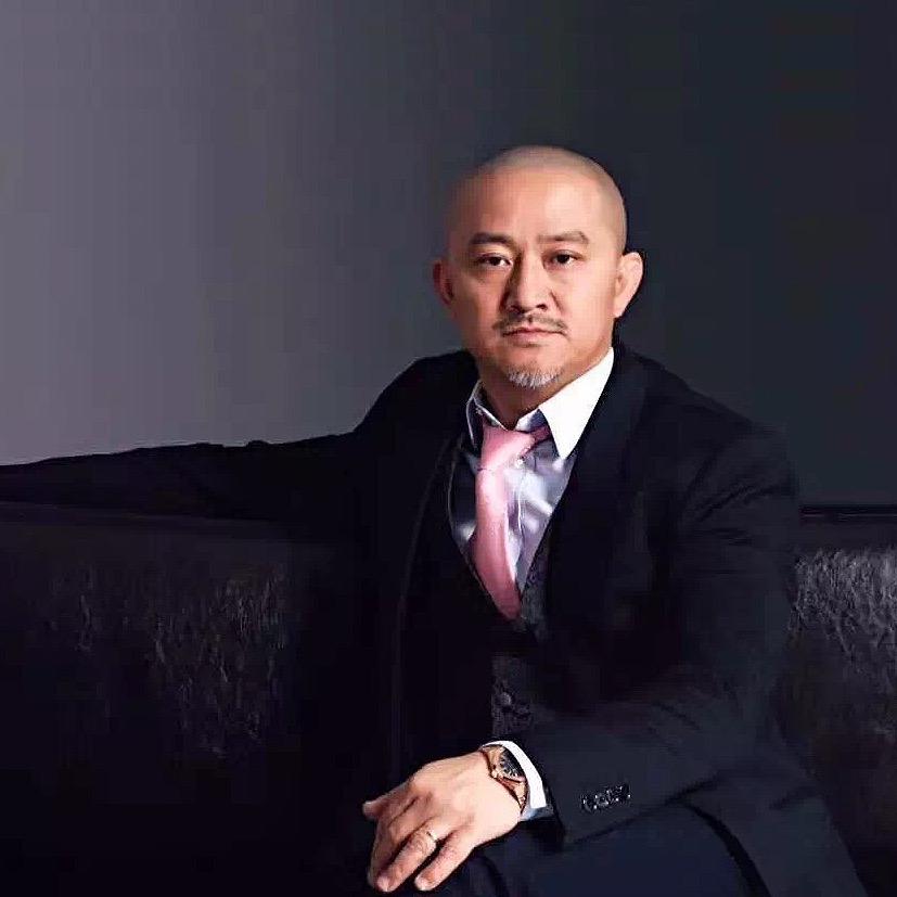 王岑消费老炮儿