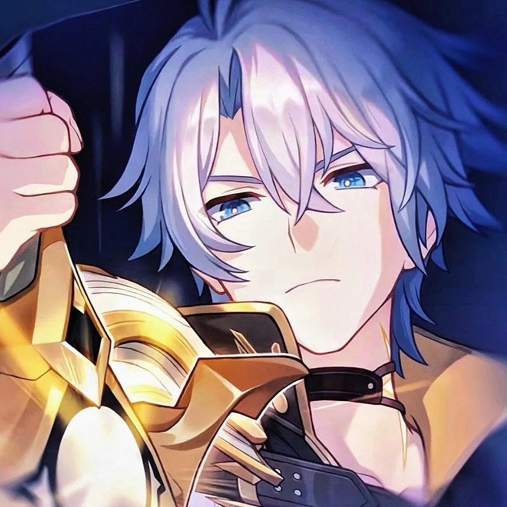 ♂周瑜大将军