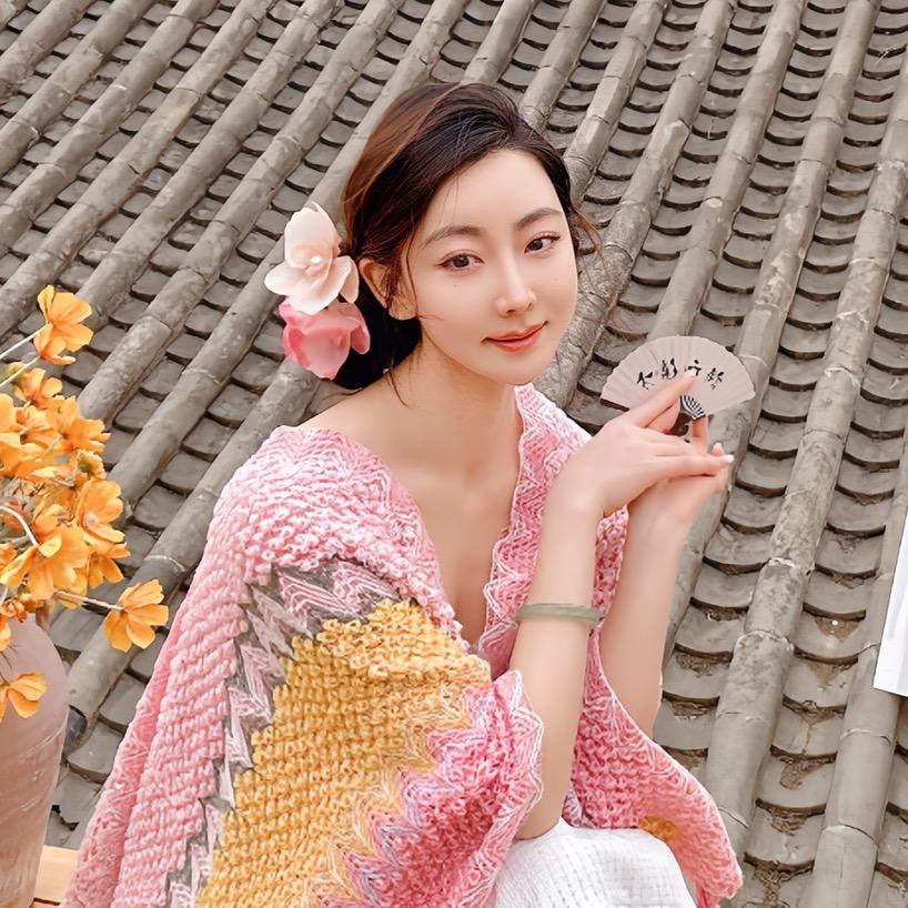 千夜大小姐